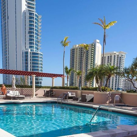 Beautiful Asian Retreat 2Bd 2Bth Apt Min To Beach Miami Beach Exterior foto