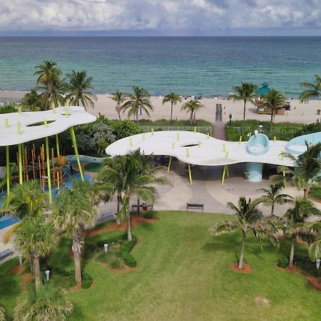 Beautiful Asian Retreat 2Bd 2Bth Apt Min To Beach Miami Beach Exterior foto