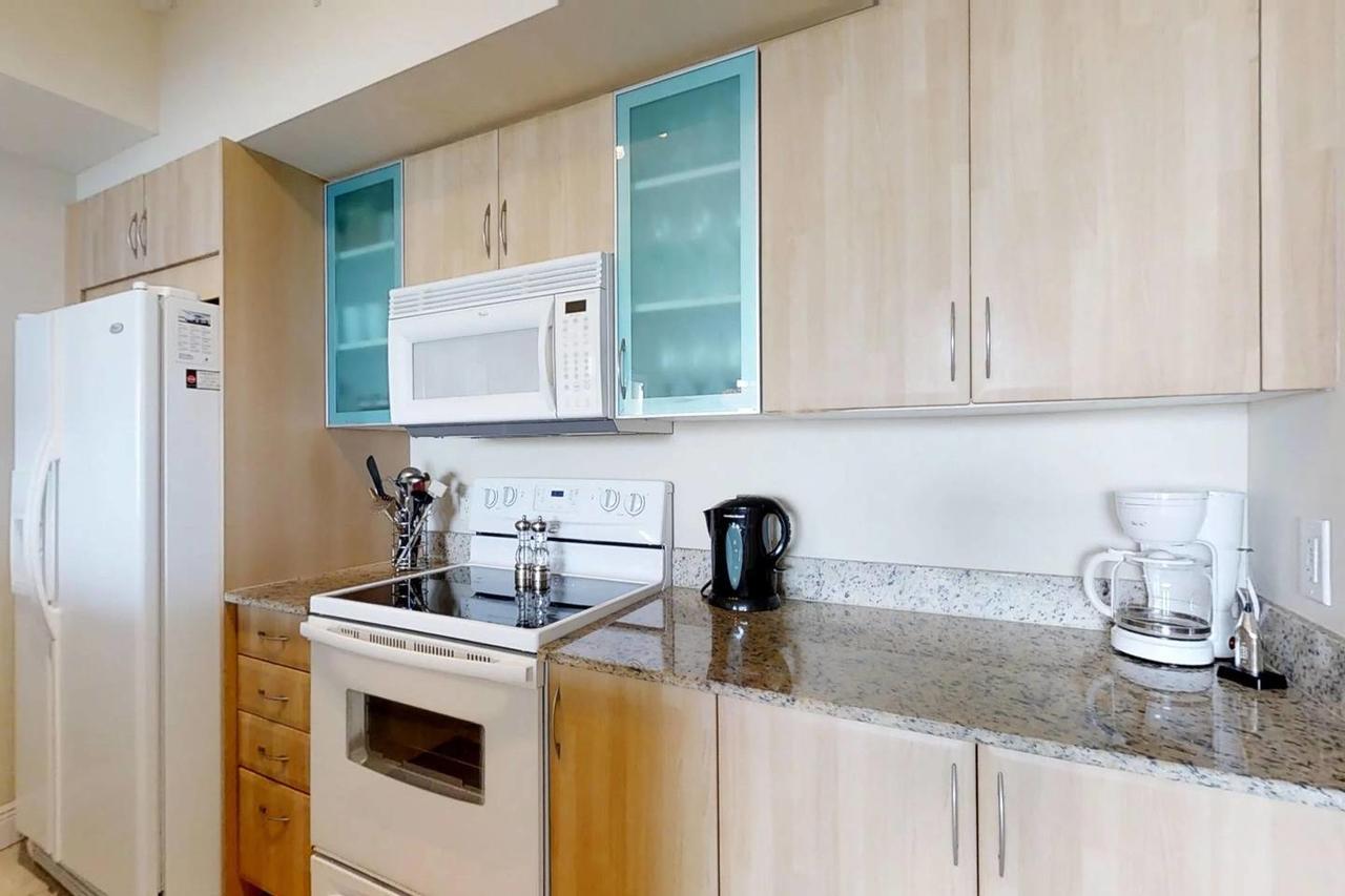 Beautiful Asian Retreat 2Bd 2Bth Apt Min To Beach Miami Beach Exterior foto