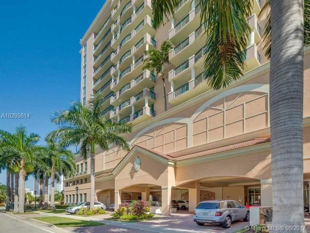 Beautiful Asian Retreat 2Bd 2Bth Apt Min To Beach Miami Beach Exterior foto