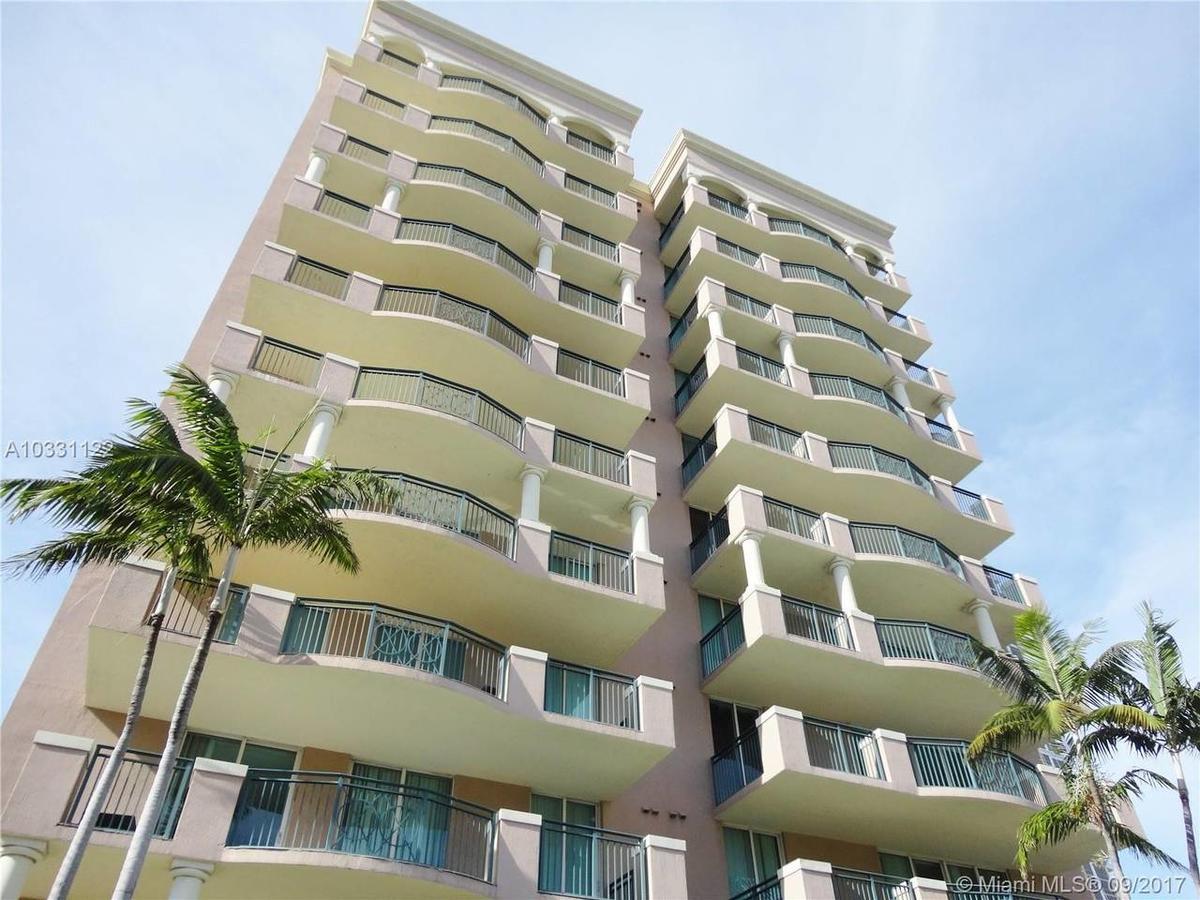 Beautiful Asian Retreat 2Bd 2Bth Apt Min To Beach Miami Beach Exterior foto