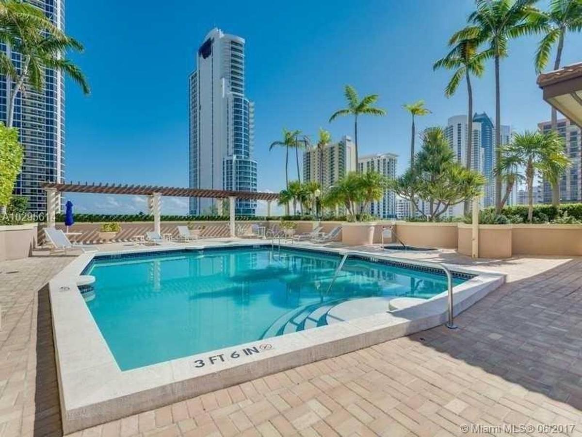 Beautiful Asian Retreat 2Bd 2Bth Apt Min To Beach Miami Beach Exterior foto