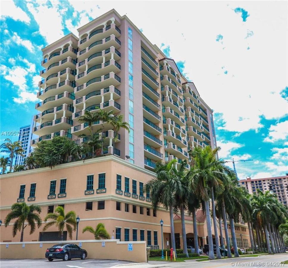 Beautiful Asian Retreat 2Bd 2Bth Apt Min To Beach Miami Beach Exterior foto