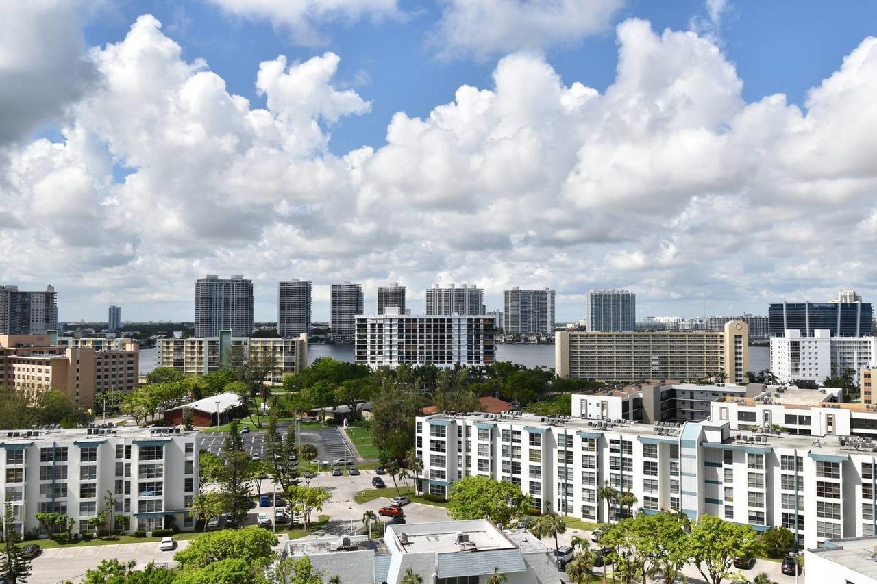 Beautiful Asian Retreat 2Bd 2Bth Apt Min To Beach Miami Beach Exterior foto