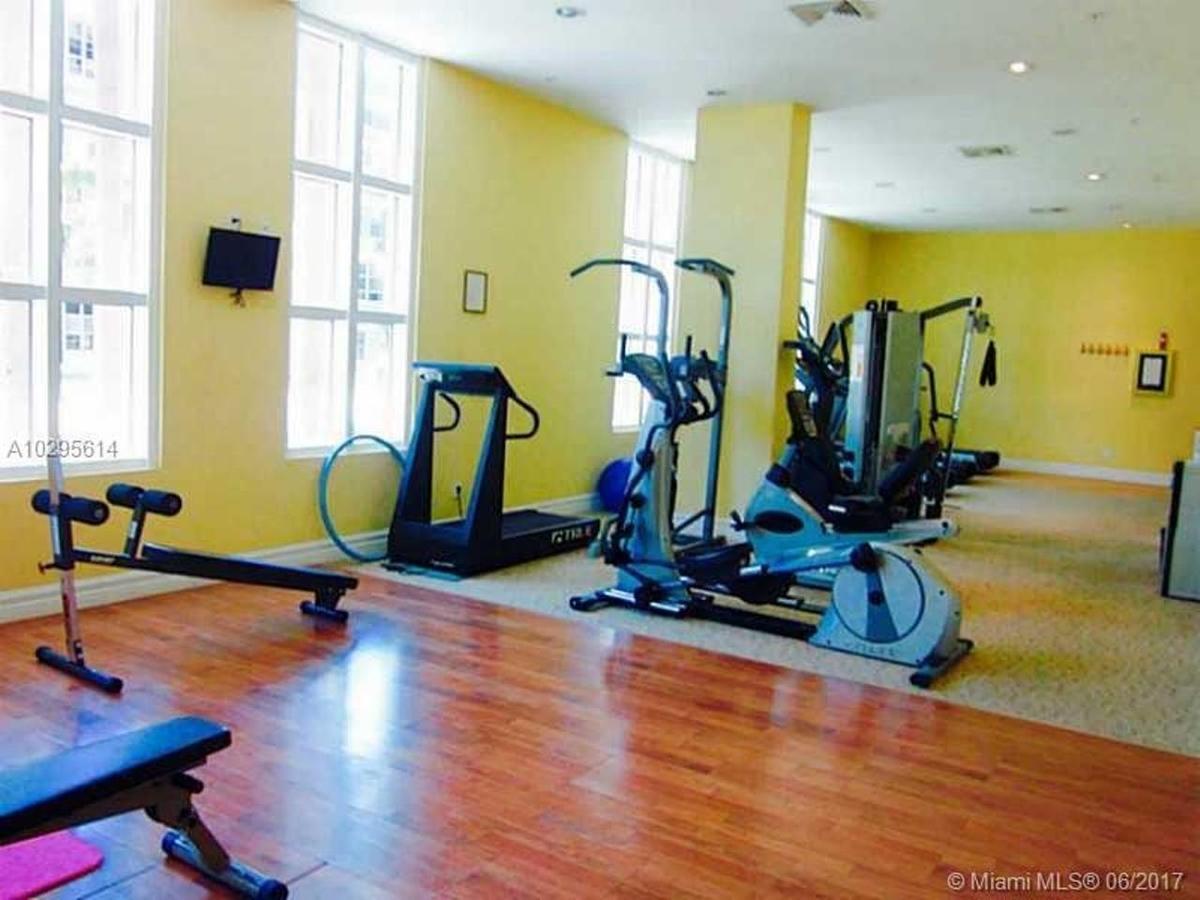 Beautiful Asian Retreat 2Bd 2Bth Apt Min To Beach Miami Beach Exterior foto