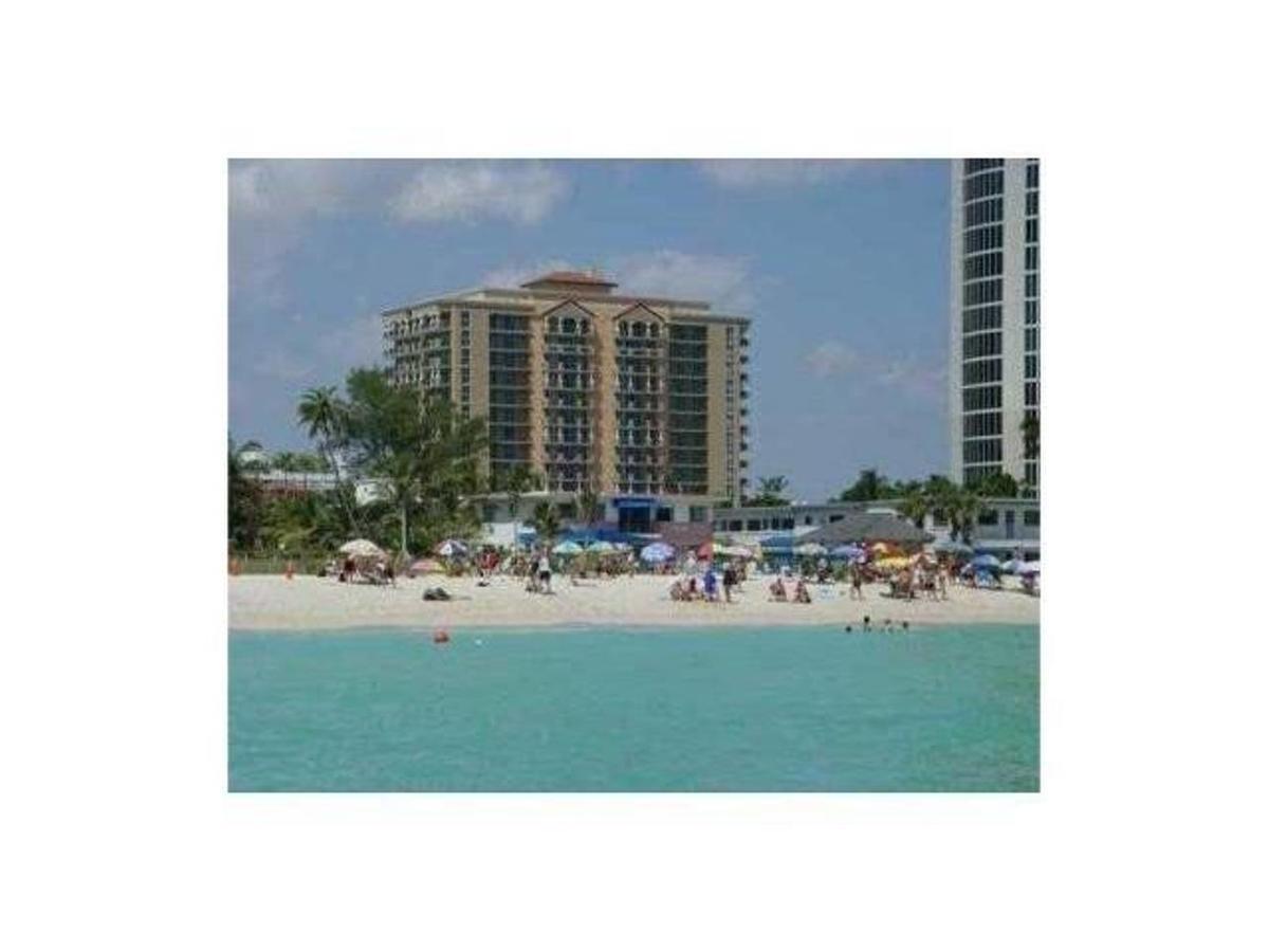 Beautiful Asian Retreat 2Bd 2Bth Apt Min To Beach Miami Beach Exterior foto
