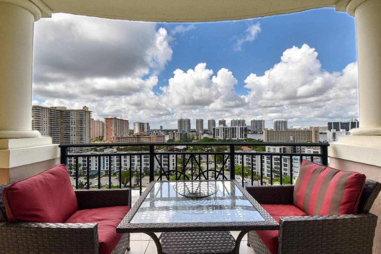 Beautiful Asian Retreat 2Bd 2Bth Apt Min To Beach Miami Beach Exterior foto